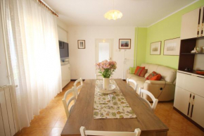 Apartment Agnese